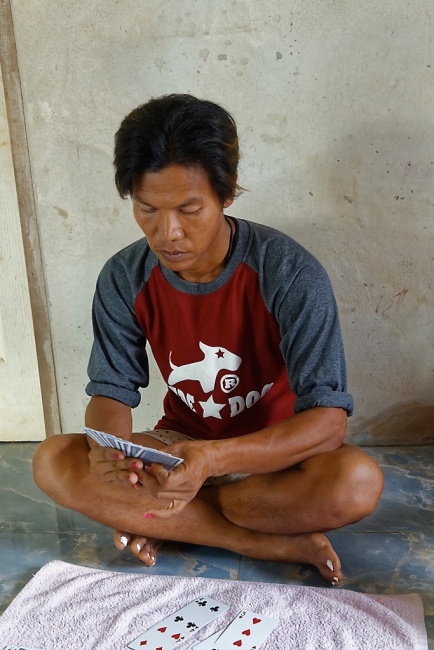 Famille et amis-MAI18-012